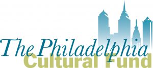 Philadelphia Cultural Fund