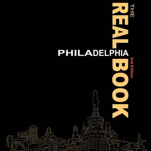 Real Book Philadelphia